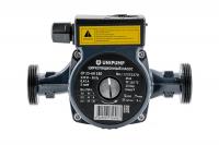 Насос циркуляционный Unipump CP 25-60 180 для систем отопления 76681 Насос циркуляционный Unipump CP 25-60 180 для систем отопления 76681