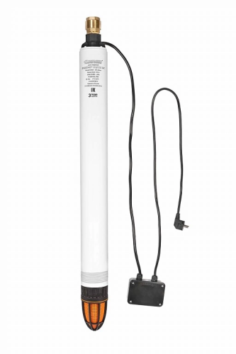 Насос дренажный AQUARIO VORTEX 12-5C 1112 Насос дренажный AQUARIO VORTEX 12-5C 1112