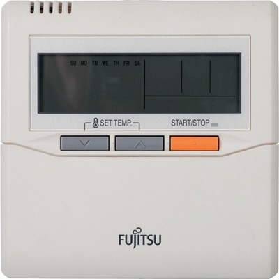 Инверторная кассетная сплит-система FUJITSU  AUYG54LRLA/UTGUGYAW/AOYG54LETL холод 13,3 кВт, тепло 16,0 кВт Инверторная кассетная сплит-система FUJITSU  AUYG54LRLA/UTGUGYAW/AOYG54LETL холод 13,3 кВт, тепло 16,0 кВт
