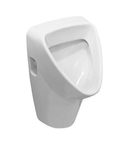Писсуар Jika Livo 402000000001 белый, внутренний монтаж