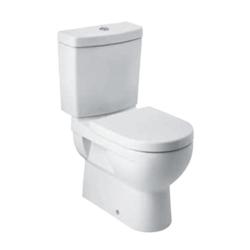 Унитаз Jika Mio (чаша) 247160000001 белый, высокая чаша 50см, 715x360 Унитаз Jika Mio (чаша) 247160000001 белый, высокая чаша 50см, 715x360