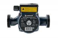 Насос циркуляционный Unipump CP 32-60 180 для систем отопления 81257 Насос циркуляционный Unipump CP 32-60 180 для систем отопления 81257
