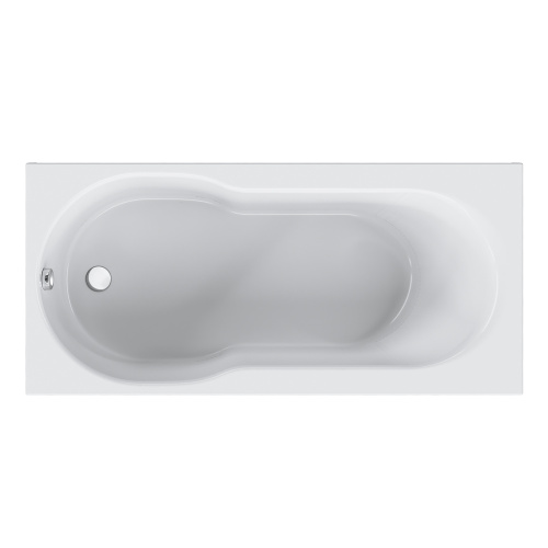 Ванна акриловая AM.PM X-Joy 700x1500x400 W88A-150-070W-A Ванна акриловая AM.PM X-Joy 700x1500x400 W88A-150-070W-A