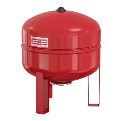 Мембранный бак Flamco Flexcon R 35 л.-1.5 на 6 bar для отопления Мембранный бак Flamco Flexcon R 35 л.-1.5 на 6 bar для отопления