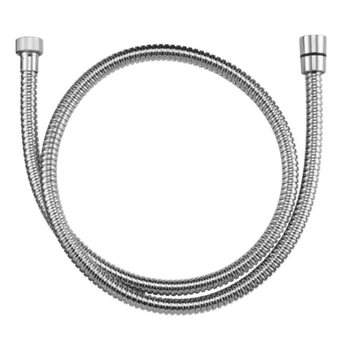 Шланг для душа Jacob Delafon E75204-CP хром Шланг для душа Jacob Delafon E75204-CP хром
