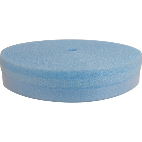 Демпферная лента Stout 100х08х25000мм SMF-0002-100825 Демпферная лента Stout 100х08х25000мм SMF-0002-100825