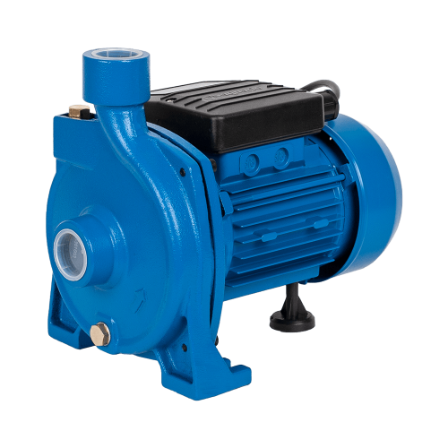 Насос поверхностный AQUARIO APM-50 2550 Насос поверхностный AQUARIO APM-50 2550