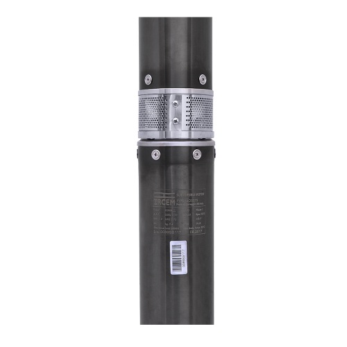 Насос скважинный AQUARIO ASP2B-100-100BE 3210 Насос скважинный AQUARIO ASP2B-100-100BE 3210