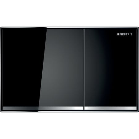 Смывная клавиша Geberit Sigma60, двойной смыв, заподлицо 115.640.GH.1 Смывная клавиша Geberit Sigma60, двойной смыв, заподлицо 115.640.GH.1