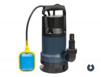 Дренажный насос Unipump VORT 401 PW 95526 Дренажный насос Unipump VORT 401 PW 95526