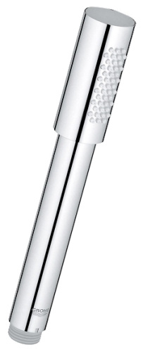 Лейка Grohe Sena Stick для душа 28034000