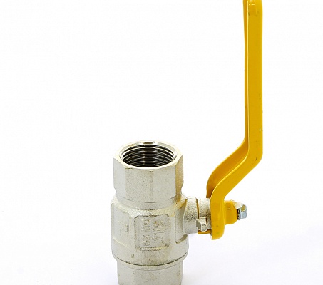 Кран шаровой 3/4"ВВ для газа, ручка рычаг ITAP London 066 3/4' Кран шаровой 3/4"ВВ для газа, ручка рычаг ITAP London 066 3/4'