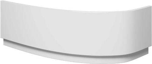 Фронтальная панель для ванны Riho Lyra 170 R + крепление P055N0500000000