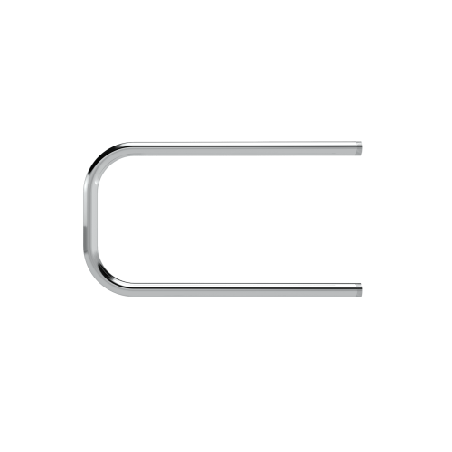 Полотенцесушитель Indigo P 400x532