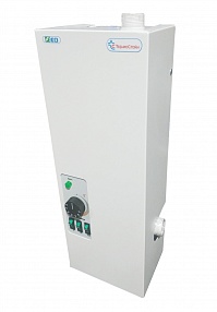 Котел электрический 4кВт ТермоСтайл ЭПН Eco 220В, три ступени мощности Котел электрический 4кВт ТермоСтайл ЭПН Eco 220В, три ступени мощности