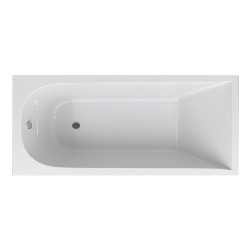 Ванна акриловая AM.PM Spirit 750x1695x470 W72A-170-075W-A2 Ванна акриловая AM.PM Spirit 750x1695x470 W72A-170-075W-A2