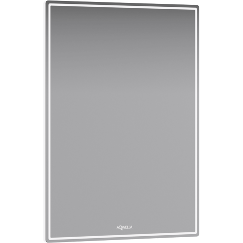 Зеркало AQWELLA UM 60 UM0206 Зеркало AQWELLA UM 60 UM0206