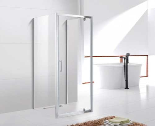 Душевой уголок 70x80 Cezares MOLVENO-BA2-70/80-C-Cr-IV Душевой уголок 70x80 Cezares MOLVENO-BA2-70/80-C-Cr-IV