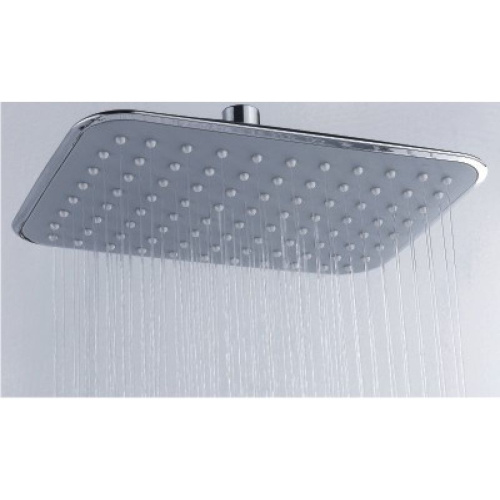 Душевая лейка WasserKraft A031 Душевая лейка WasserKraft A031