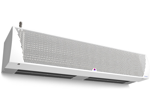 Воздушно-тепловая завеса КЭВ-190П5141W Тепломаш Воздушно-тепловая завеса КЭВ-190П5141W Тепломаш