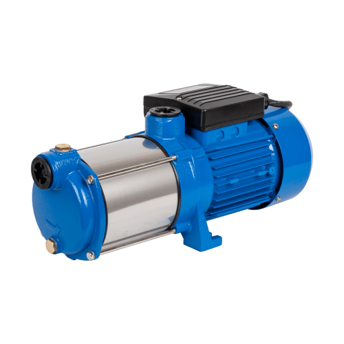 Насос поверхностный AQUARIO AMH-100-6P 2810 Насос поверхностный AQUARIO AMH-100-6P 2810