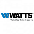 Watts термостаты Watts термостаты