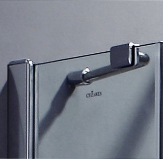 Душевой уголок 120x120 Cezares VERONA-W-A-2-120-P-Cr Душевой уголок 120x120 Cezares VERONA-W-A-2-120-P-Cr