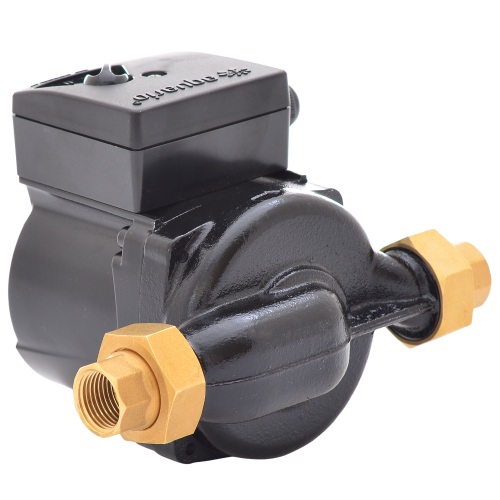 Насос циркуляционный AQUARIO AC 154-130HW для ГВС 5154 Насос циркуляционный AQUARIO AC 154-130HW для ГВС 5154