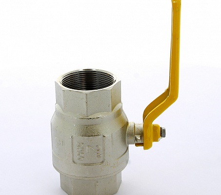 Кран шаровой 2"ВВ для газа, ручка рычаг ITAP London 066 2' Кран шаровой 2"ВВ для газа, ручка рычаг ITAP London 066 2'