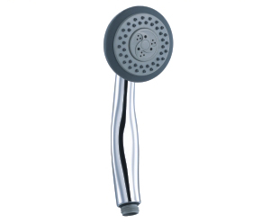 Душевая лейка WasserKraft A002 Душевая лейка WasserKraft A002