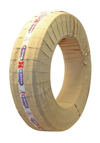 Металлопластиковая труба 32x3,0 Henco Standart PE-Xc