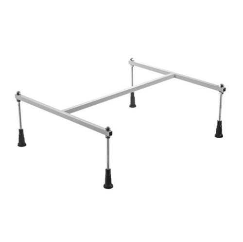 Каркас для ванны AM.MP Sense W76A-150-070W-R Каркас для ванны AM.MP Sense W76A-150-070W-R