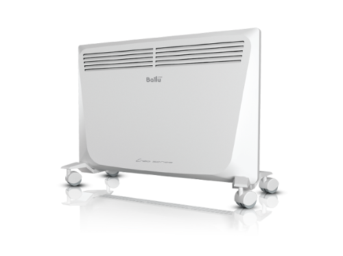 Конвектор Ballu Enzo BEC/EZMR-500 Конвектор Ballu Enzo BEC/EZMR-500