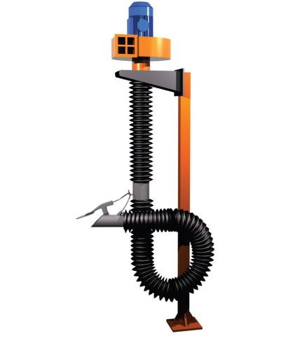 Устройство Медуза-В-100-70-220 Устройство Медуза-В-100-70-220