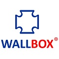 WALLBOX профиль WALLBOX профиль