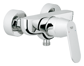 Смеситель для душа Grohe Eurosmart Cosmopolitan 32837000 Хром Смеситель для душа Grohe Eurosmart Cosmopolitan 32837000 Хром