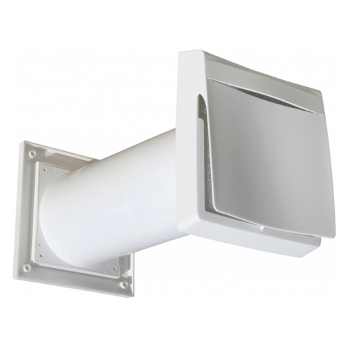 Приточная установка Frash TL 98F Приточная установка Frash TL 98F