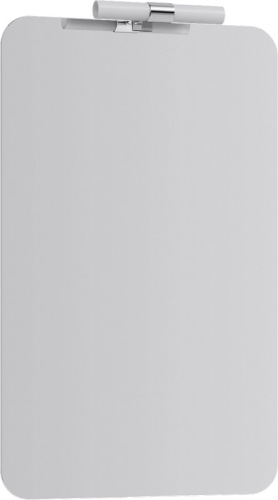 Зеркало AQWELLA Alicante 50 Зеркало AQWELLA Alicante 50