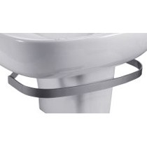 Полотенцедержатель JACOB DELAFON Odeon Up E4729-39R хром Полотенцедержатель JACOB DELAFON Odeon Up E4729-39R хром
