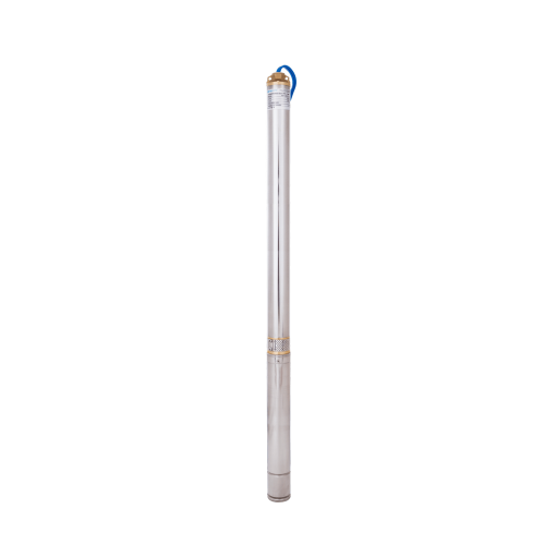 Насос скважинный AQUARIO ASP1.5С-85-75(P) с плавным пуском 3180 Насос скважинный AQUARIO ASP1.5С-85-75(P) с плавным пуском 3180