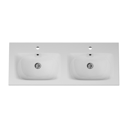 Раковина AM.PM Spirit 2.0 M70AWCD1202WG Раковина AM.PM Spirit 2.0 M70AWCD1202WG