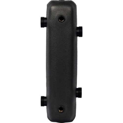 Гидравлическая стрелка Stout 4 м3/час SDG-0015-004004