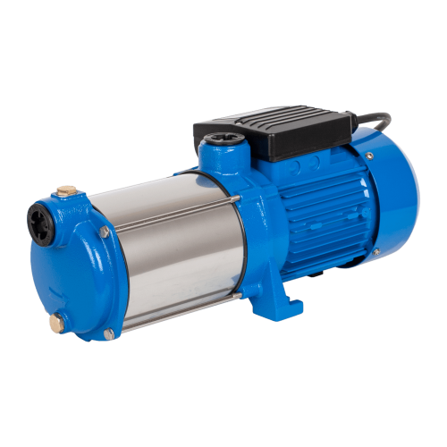 Насос поверхностный AQUARIO AMH-125-6P 2814 Насос поверхностный AQUARIO AMH-125-6P 2814