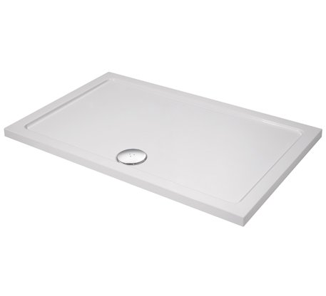 Каркас поддона SMC 120x80 Cezares TRAY-M-AH-120/80-ML
