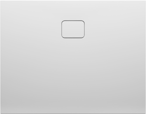 Душевой поддон 100x80 Riho BASEL 404 DC14 прямоугольный, акриловый