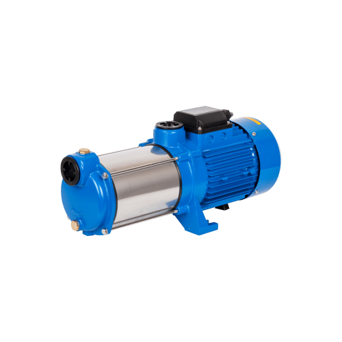 Насос поверхностный AQUARIO AMH(T)-220-10S 2831 Насос поверхностный AQUARIO AMH(T)-220-10S 2831