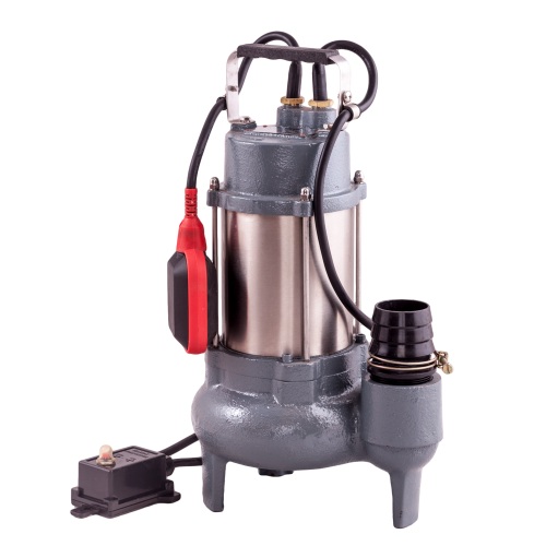 Насос дренажный AQUARIO VORTEX 35-14 TC 1135 Насос дренажный AQUARIO VORTEX 35-14 TC 1135