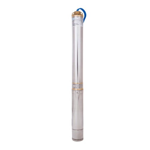 Насос скважинный AQUARIO ASP1С-50-90(P) с плавным пуском 3050 Насос скважинный AQUARIO ASP1С-50-90(P) с плавным пуском 3050