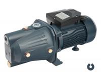 Поверхностный насос Unipump JET 110 L 11582 Поверхностный насос Unipump JET 110 L 11582