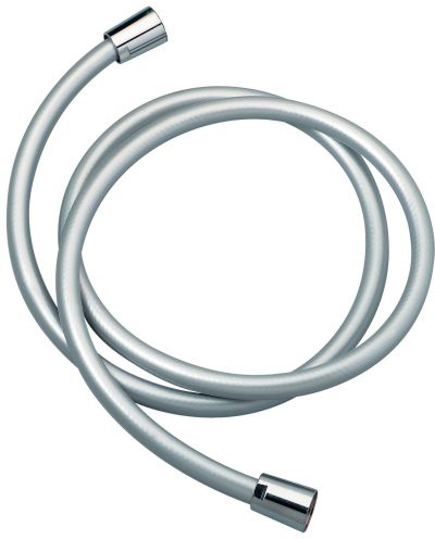Шланг для душа Jacob Delafon E75206-BN сталь Шланг для душа Jacob Delafon E75206-BN сталь